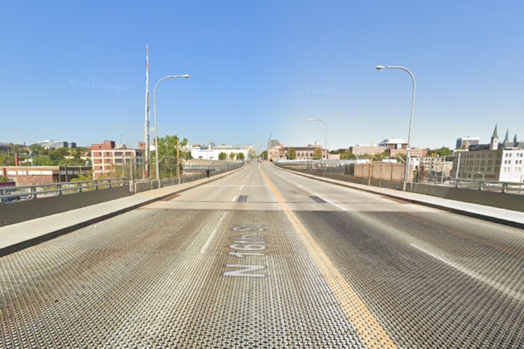 16th Street Viaduct Closure in Milwaukee Triggers Local Commute and Business Challenges