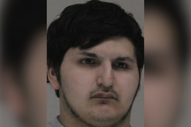 17-Year-Old Charged with Aggravated Assault After Woman Stabbed in Old East Dallas