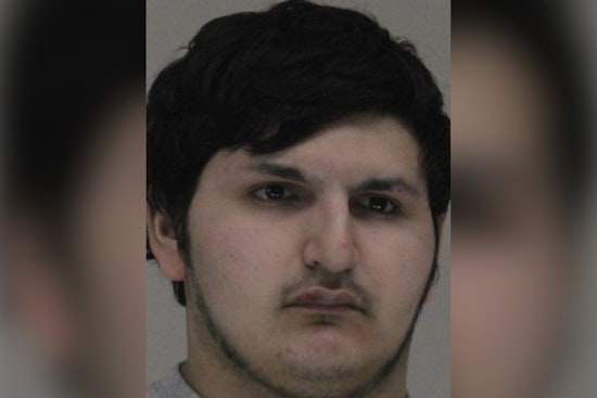 17-Year-Old Charged with Aggravated Assault After Woman Stabbed in Old East Dallas