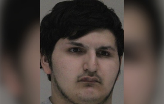 17-Year-Old Charged with Aggravated Assault After Woman Stabbed in Old East Dallas