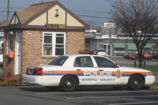 18-Year-Old Charged with Murder and Attempted Murder After Deadly Long Island House Party Shooting