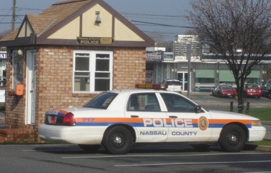 18-Year-Old Charged with Murder and Attempted Murder After Deadly Long Island House Party Shooting