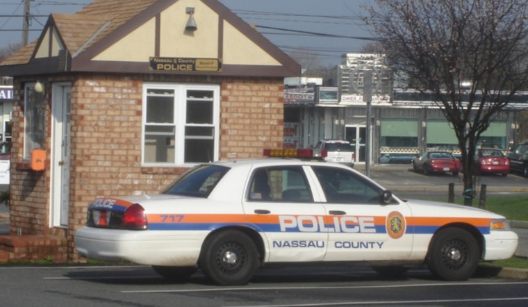 18-Year-Old Charged with Murder and Attempted Murder After Deadly Long Island House Party Shooting