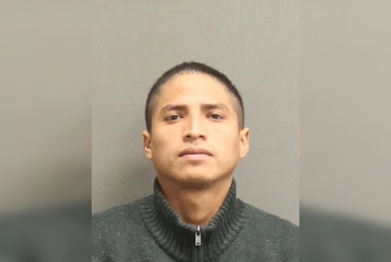 23-Year-Old Arrested for Homicide, Brother Faces Evidence Tampering Charges in South Nashville Bar Shooting
