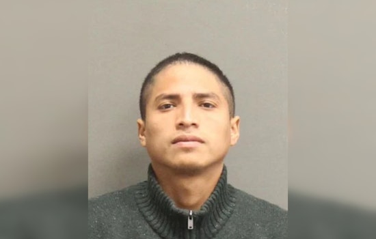 23-Year-Old Arrested for Homicide, Brother Faces Evidence Tampering Charges in South Nashville Bar Shooting