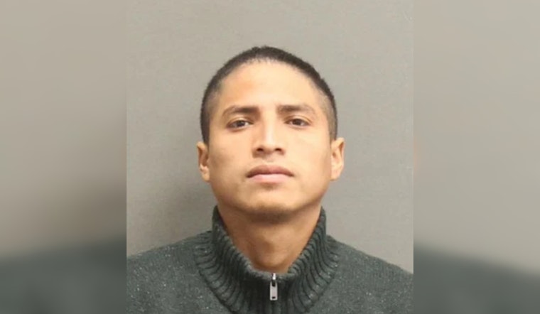 23-Year-Old Arrested for Homicide, Brother Faces Evidence Tampering Charges in South Nashville Bar Shooting