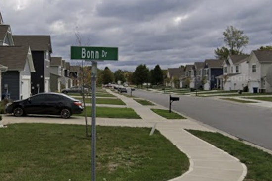 23-Year-Old Man Fatally Shot in Northwest Indianapolis Home as Police Seek Community's Help