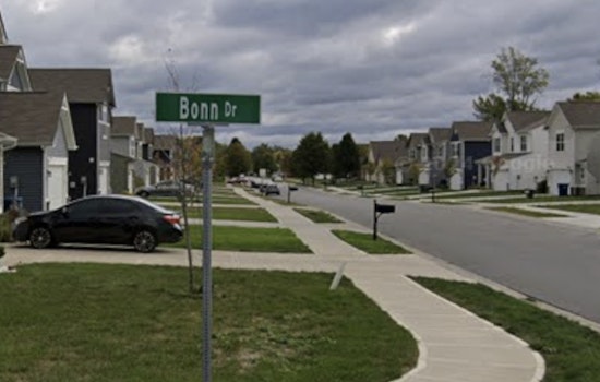 23-Year-Old Man Fatally Shot in Northwest Indianapolis Home as Police Seek Community's Help