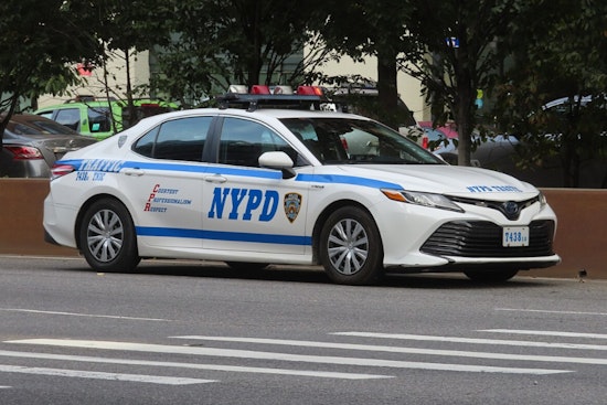 27-Year-Old Man Fatally Struck in Bronx Hit-and-Run as NYPD Searches for Unidentified Driver