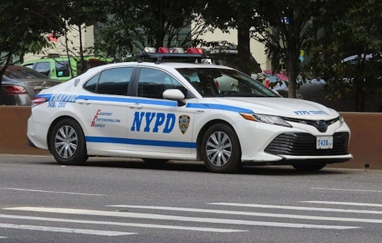 27-Year-Old Man Fatally Struck in Bronx Hit-and-Run as NYPD Searches for Unidentified Driver