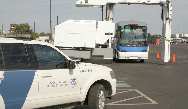 4 Pounds of Suspected Primate Meat Found in Luggage at Chicago’s O’Hare