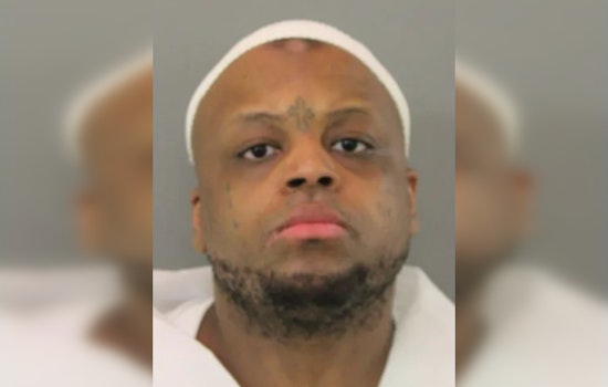 55-Year-Old Stabbed As Suspect Hit With Hate Crime Rap