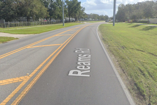 6-Year-Old in Critical Condition After Being Struck by Vehicle in Orange County