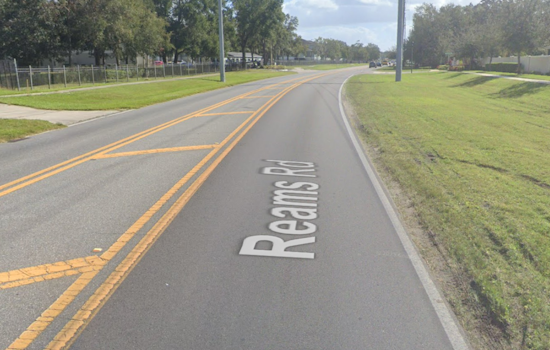 6-Year-Old in Critical Condition After Being Struck by Vehicle in Orange County