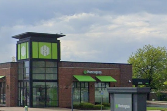 63 Dallas Bank Jobs Axed as Huntington Swallows Veritex