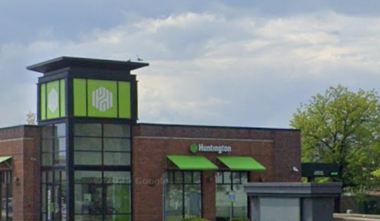 63 Dallas Bank Jobs Axed as Huntington Swallows Veritex
