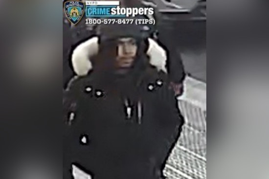 64-Year-Old Woman Injured by Stray Bullet in Upper Manhattan, Suspect Sought by NYPD
