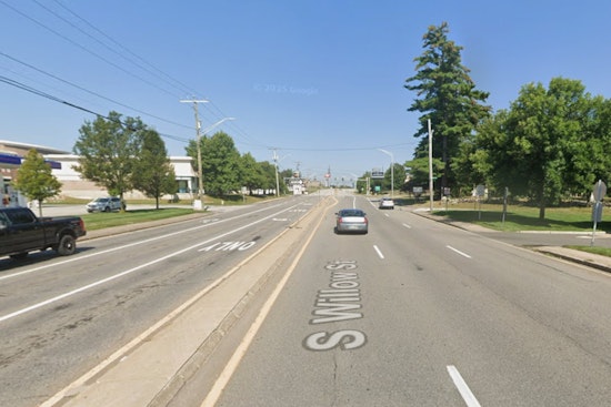 65-Year-Old Manchester Woman Fatally Struck By Vehicle Near Mall of New Hampshire, Police Seek Witnesses