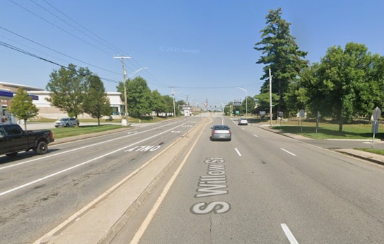 65-Year-Old Manchester Woman Fatally Struck By Vehicle Near Mall of New Hampshire, Police Seek Witnesses