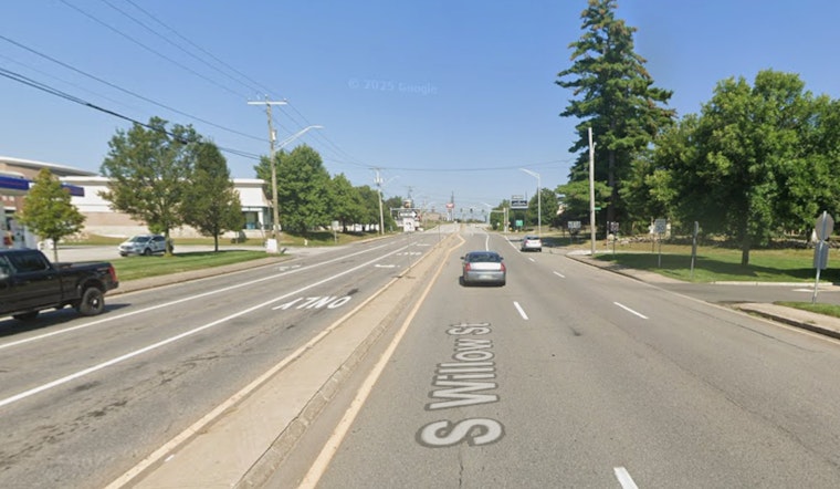 65-Year-Old Manchester Woman Fatally Struck By Vehicle Near Mall of New Hampshire, Police Seek Witnesses