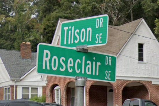 67-Year-Old Woman Fatally Shot on Christmas Eve in Southeast Atlanta, Police Seek Leads