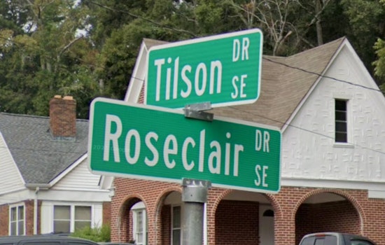 67-Year-Old Woman Fatally Shot on Christmas Eve in Southeast Atlanta, Police Seek Leads