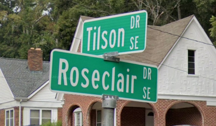 67-Year-Old Woman Fatally Shot on Christmas Eve in Southeast Atlanta, Police Seek Leads