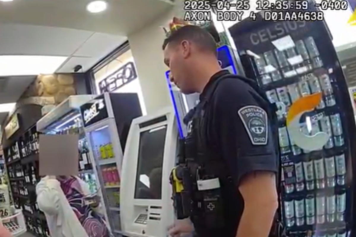 71-Year-Old Woman Nearly Loses $18,000 in Sophisticated Crypto Scam in