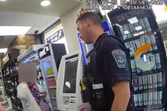 71-Year-Old Woman Nearly Loses $18,000 in Sophisticated Crypto Scam in Westlake, Police Urge Vigilance