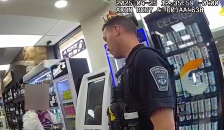 71-Year-Old Woman Nearly Loses $18,000 in Sophisticated Crypto Scam in Westlake, Police Urge Vigilance
