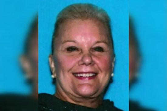 73-Year-Old Fugitive Granny Suspected of Swindling Banks for $30M in Heiress Hoax