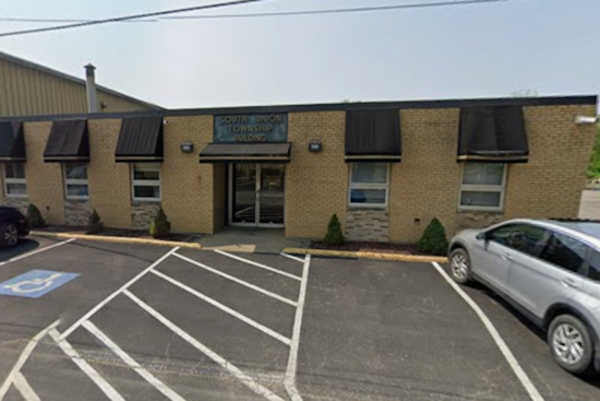 78-Year-Old Woman Dies from Injuries Following South Union Township Traffic Accident