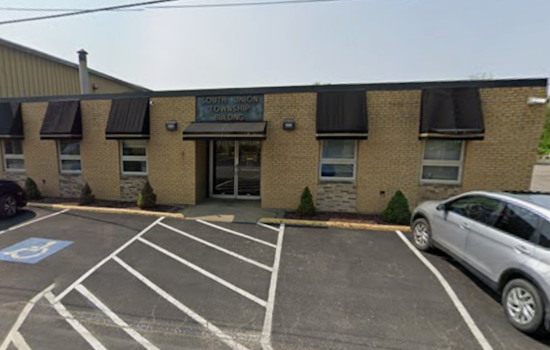 78-Year-Old Woman Dies from Injuries Following South Union Township Traffic Accident