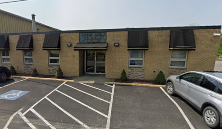 78-Year-Old Woman Dies from Injuries Following South Union Township Traffic Accident