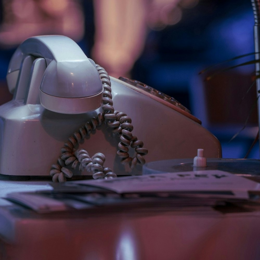 Miami-Dade Sheriff's Office Launches New Non-Emergency Hotline to