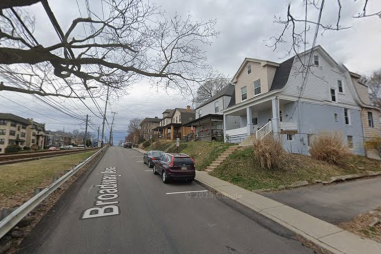 Dormont Firefighters Battle Blaze on Broadway Avenue, Two Cats Missing Post-Incident