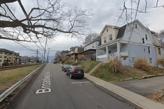 Dormont Firefighters Battle Blaze on Broadway Avenue, Two Cats Missing Post-Incident