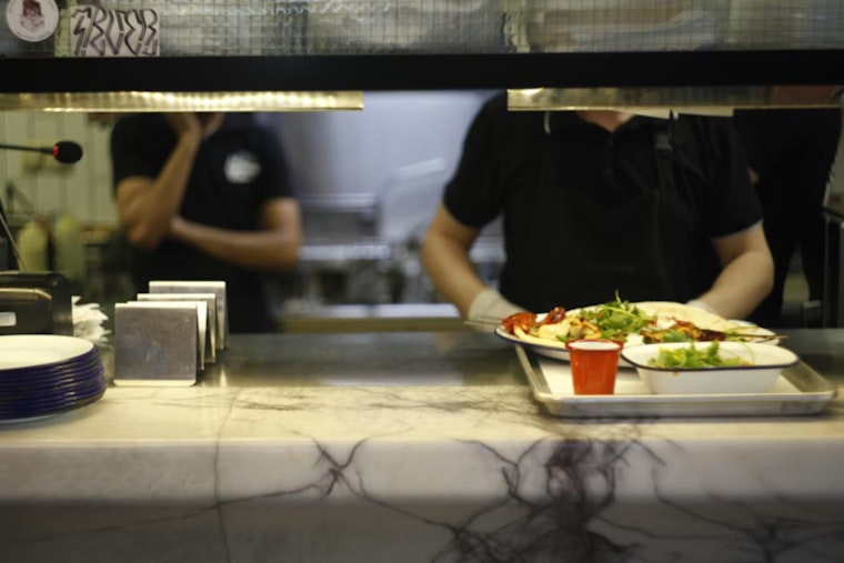 Healey-Driscoll Administration Invests $1.2 Million in Massachusetts Youth Food Education and Access