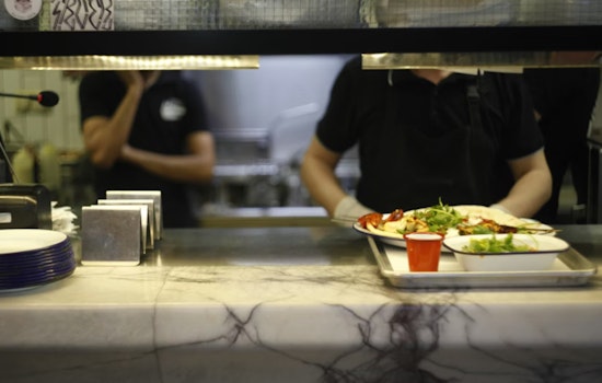 Healey-Driscoll Administration Invests $1.2 Million in Massachusetts Youth Food Education and Access