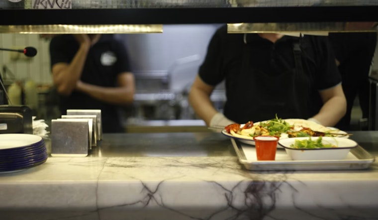 Healey-Driscoll Administration Invests $1.2 Million in Massachusetts Youth Food Education and Access