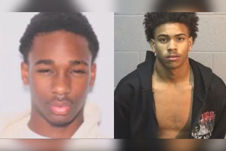 Leesburg Community Shaken by Fatal Shooting of Teen at Berry Park, Police Seek Persons of Interest