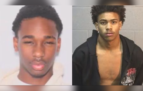 Leesburg Community Shaken by Fatal Shooting of Teen at Berry Park, Police Seek Persons of Interest