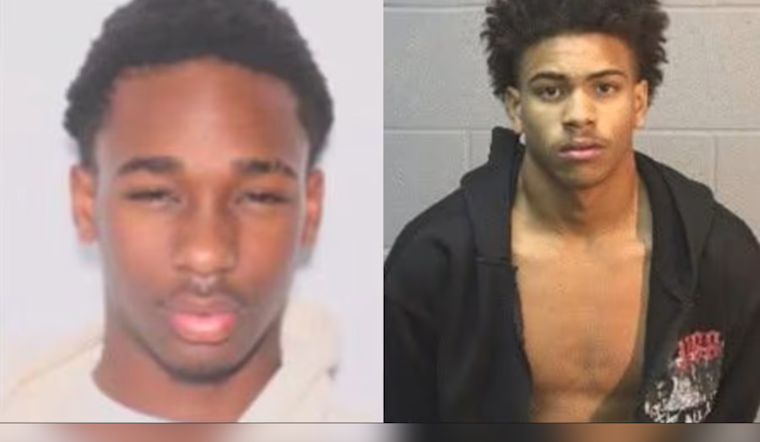 Leesburg Community Shaken by Fatal Shooting of Teen at Berry Park, Police Seek Persons of Interest