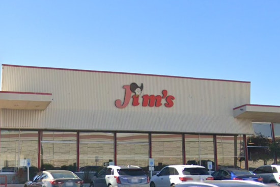 San Antonio Night Owls Cheer Jim’s Broadway Plotting 24/7 Comeback