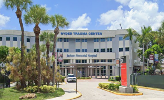 Multiple Cyclists Critically Injured in Separate Accidents Across Miami, Investigations Underway