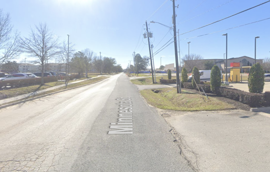 Investigation Launched After Skeletal Remains Discovered in Houston Wooded Area
