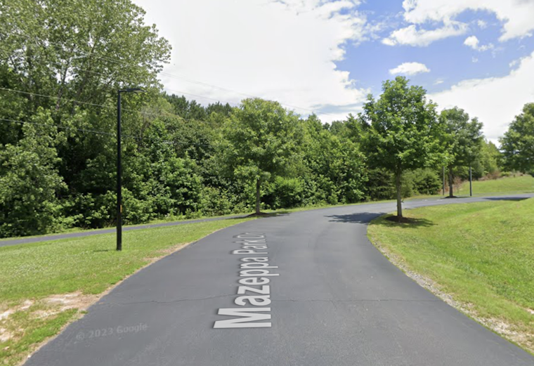 Mooresville Park Shooting: Five Statesville Residents Charged in Robbery Gone Fatal; Investigation Ongoing