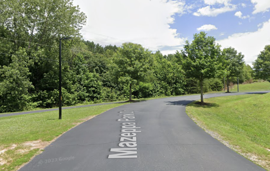 Mooresville Park Shooting: Five Statesville Residents Charged in Robbery Gone Fatal; Investigation Ongoing