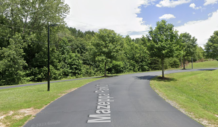 Mooresville Park Shooting: Five Statesville Residents Charged in Robbery Gone Fatal; Investigation Ongoing