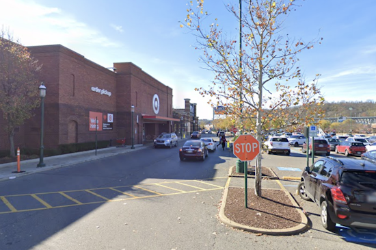 Critical Shooting at The Waterfront Shopping Center in Allegheny County; Police Seek Information